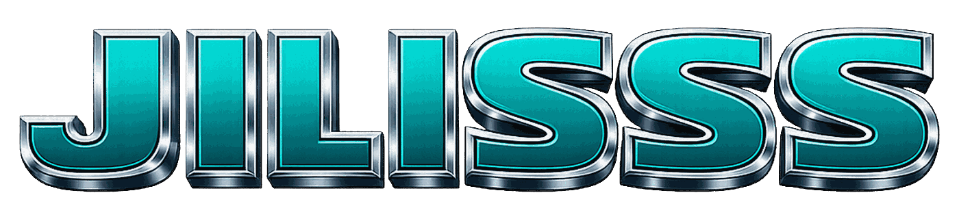jilisss